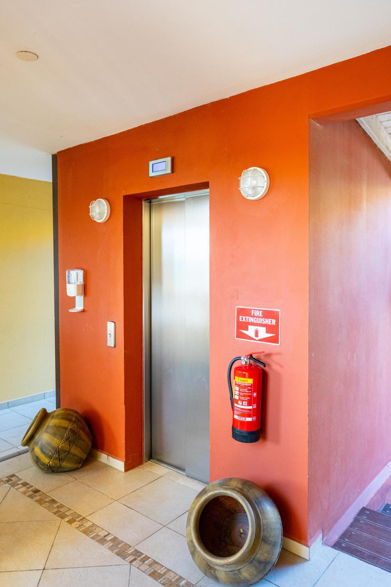 Droom Appartement Met Uitzicht Op De Jachthaven Jan Thiel エクステリア 写真